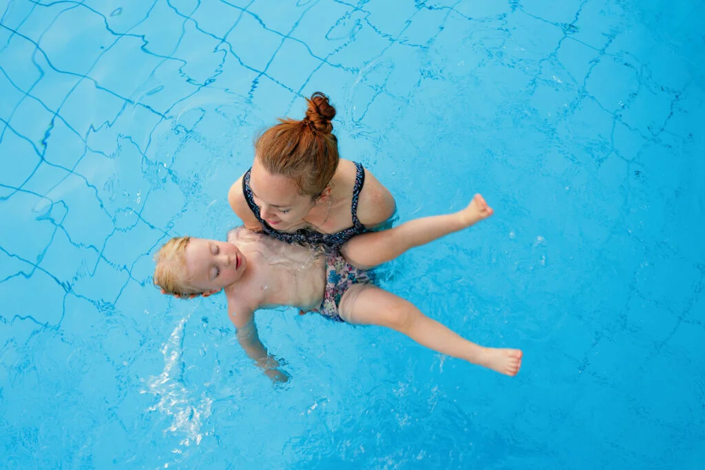 Membership Policy | Sydney Aquatics | Aquafin Swim School