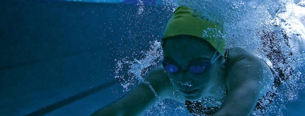 swim002